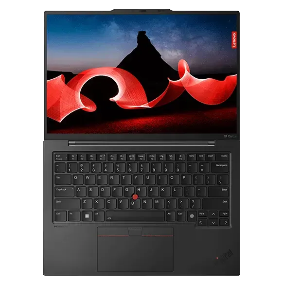 Image 3 for Lenovo ThinkPad X1 Carbon G13 Laptop