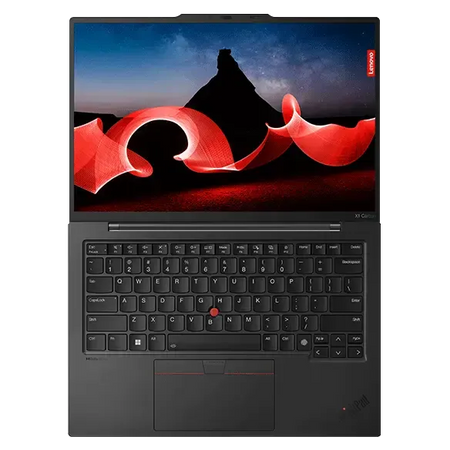 Image 3 for Lenovo ThinkPad X1 Carbon G13 Laptop