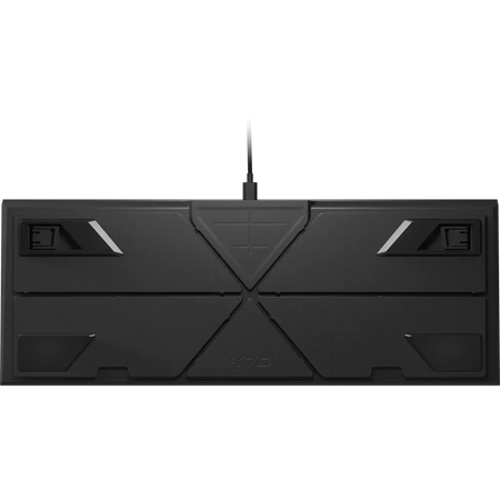 Image 5 for Corsair K70 MAX RGB Magnetic-Mechanical Gaming Keyboard