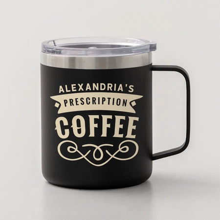 Image 3 for Cricut Smart Vinyl Permanent Joy Xtra - Mat Champagne 24x91cm