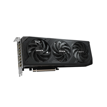 Image 1 for GIGABYTE GeForce RTX 5070 WINDFORCE OC SFF 12GB Graphics Card