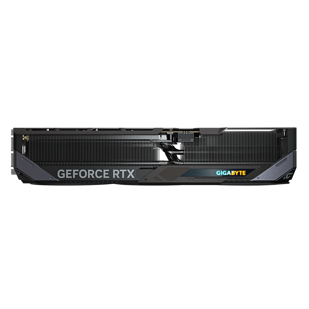 Image 4 for GIGABYTE GeForce RTX 5090 GAMING OC 32GB Graphics Card