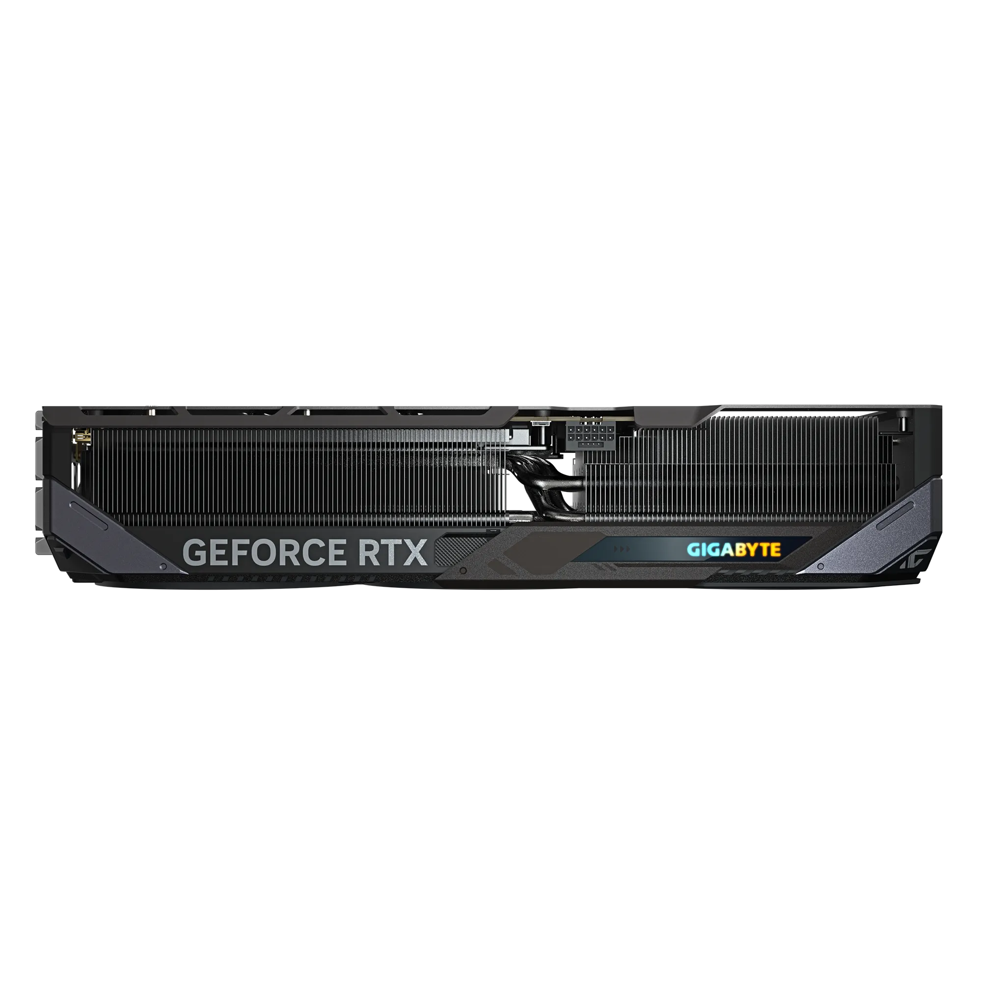 Image 4 for GIGABYTE GeForce RTX 5090 GAMING OC 32GB Graphics Card