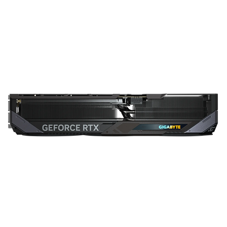 Image 4 for GIGABYTE GeForce RTX 5090 GAMING OC 32GB Graphics Card
