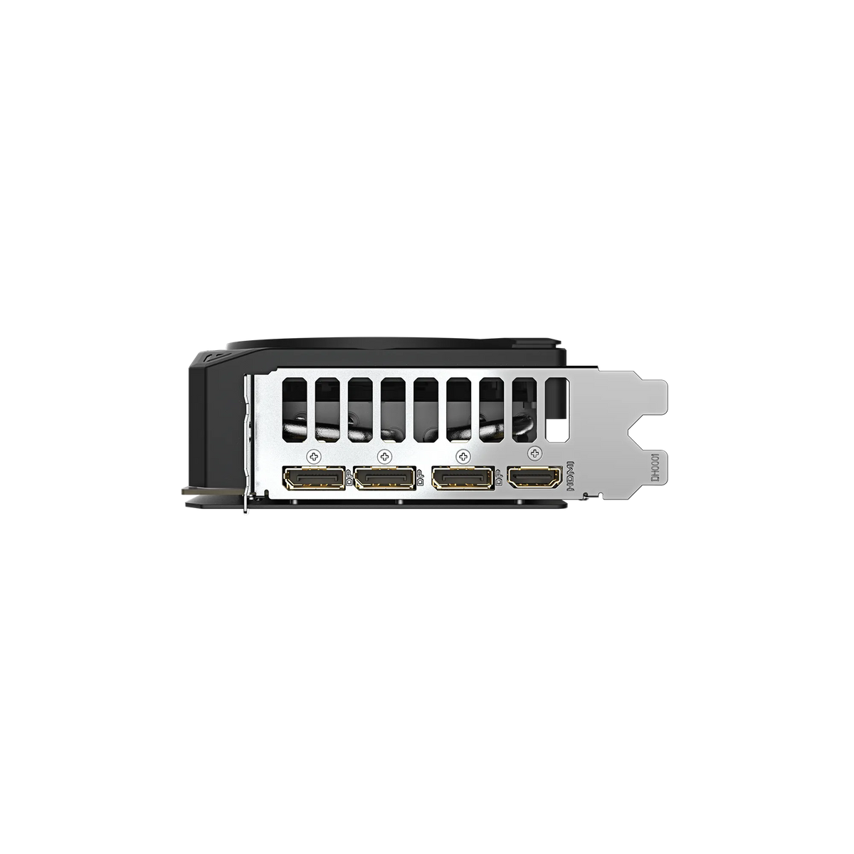 Image 5 for GIGABYTE GeForce RTX 5070 Ti WINDFORCE OC SFF 16GB