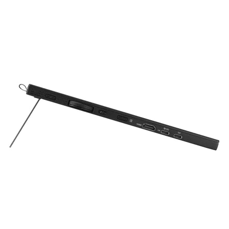 Image 3 for ASUS ProArt PA169CDV 4K Pen Display