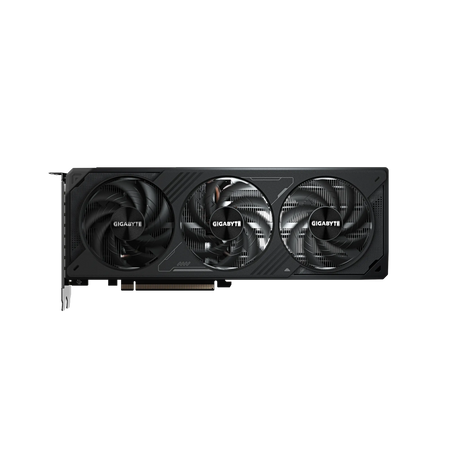 Image 2 for GIGABYTE GeForce RTX 5070 WINDFORCE OC SFF 12GB Graphics Card