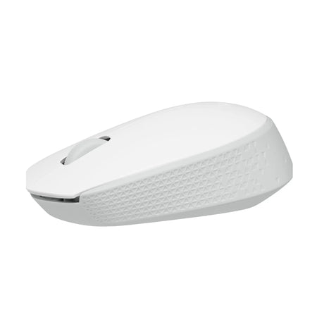 Image 8 for Logitech M171 Wireless Mouse - White