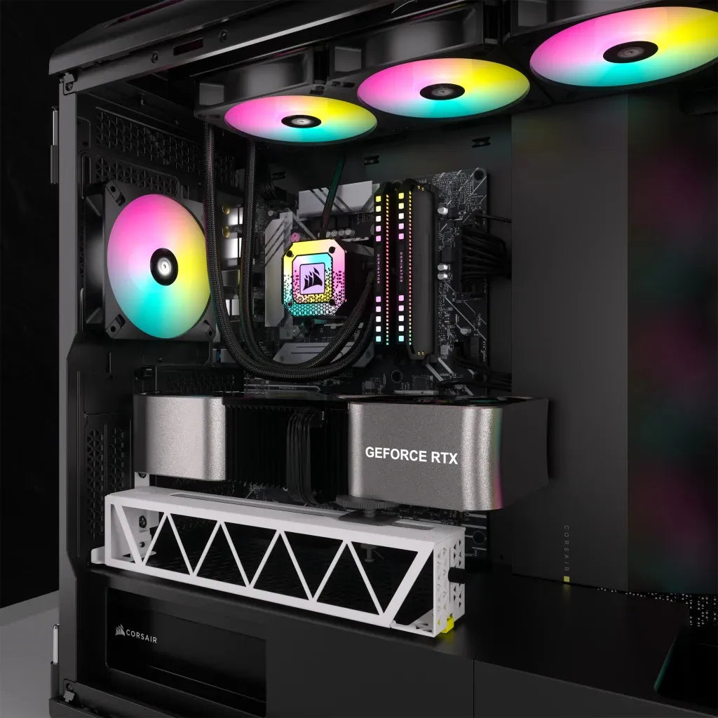 Image 4 for GPU Anti-Sag Bracket