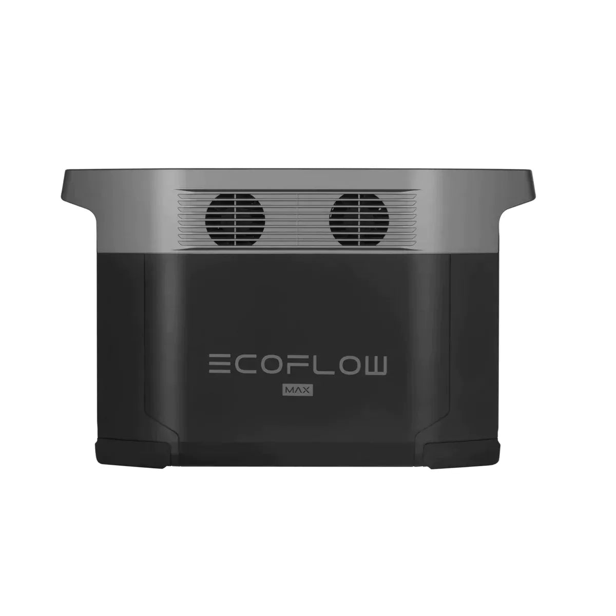 Image 6 for EcoFlow Delta Max 2000 Portable Power Station