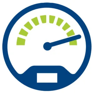 Image 2 for Intel Core i3-12100 Entry-Level Processor