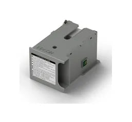 Image 1 for Epson C13S210057 Maintenance Box for SureColor F500