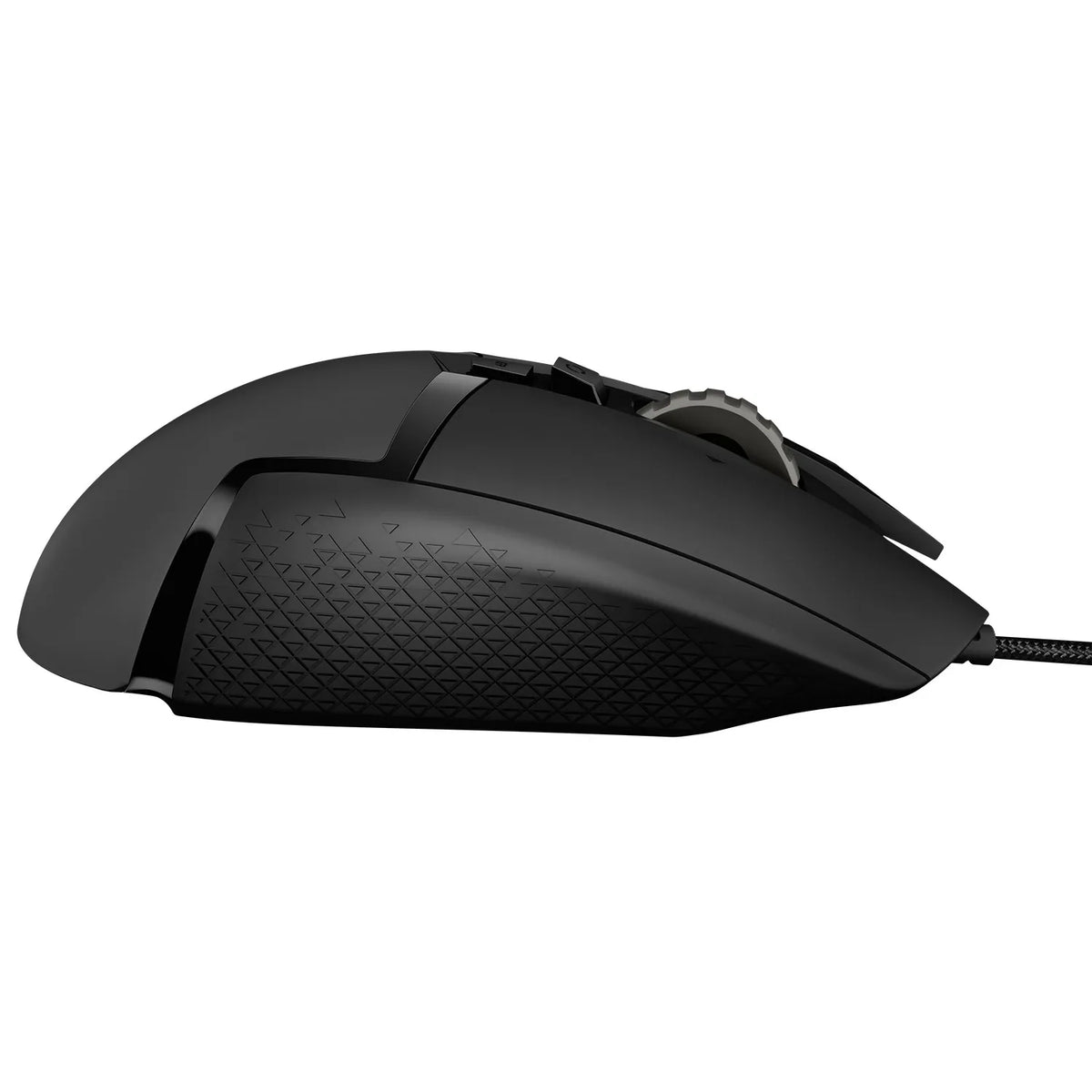 Image 2 for Logitech G502 HERO Gaming Mouse