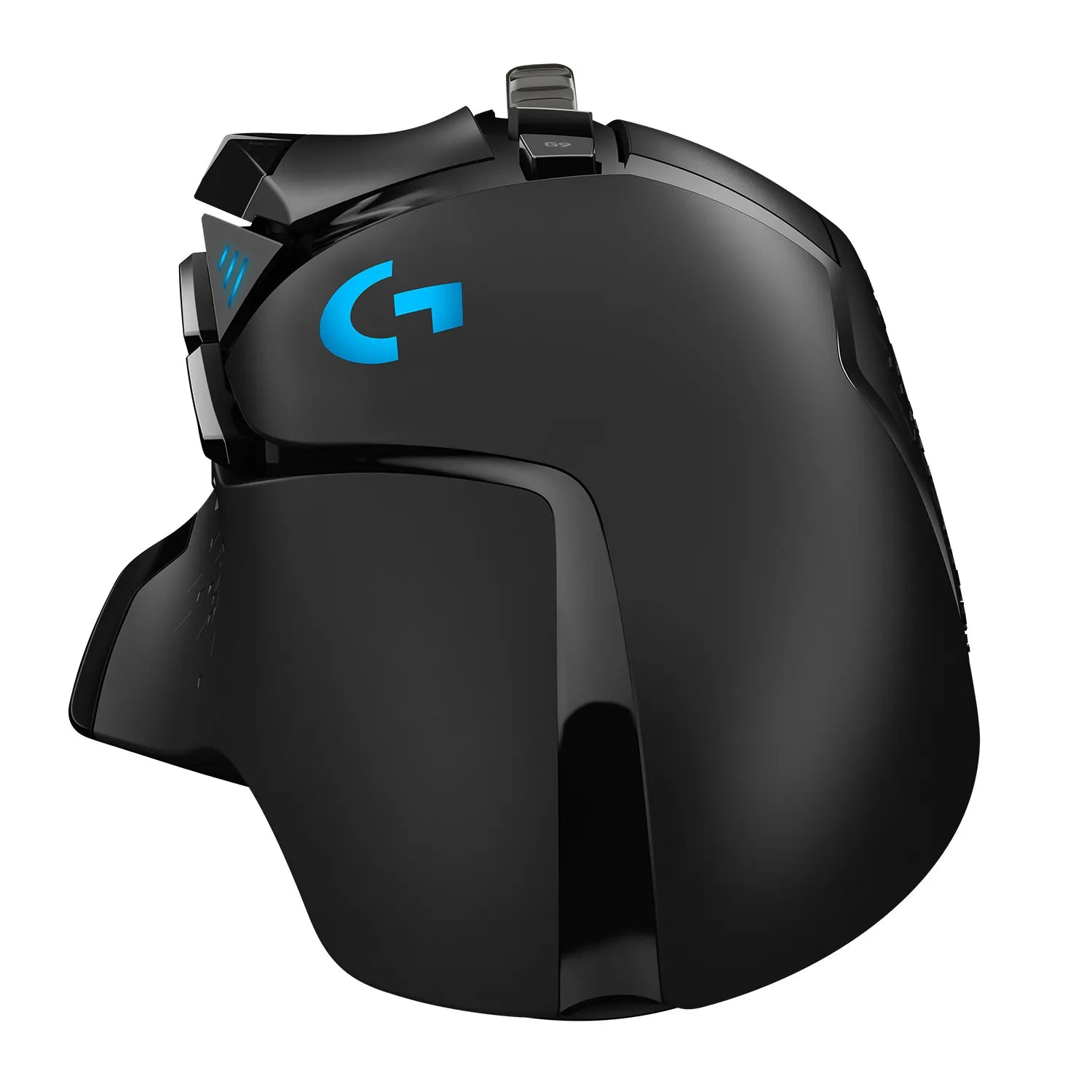 Image 16 for Logitech G502 HERO Gaming Mouse
