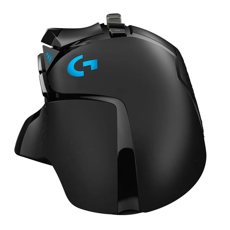 Image 15 for Logitech G502 HERO Gaming Mouse