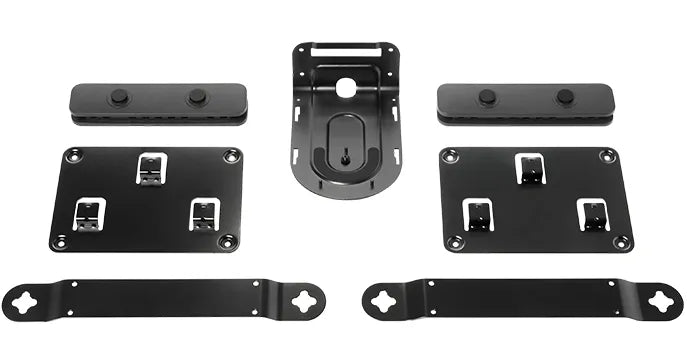 Image 1 for Logitech Rally Mounting Kit for Video Conferencing - 939-001644