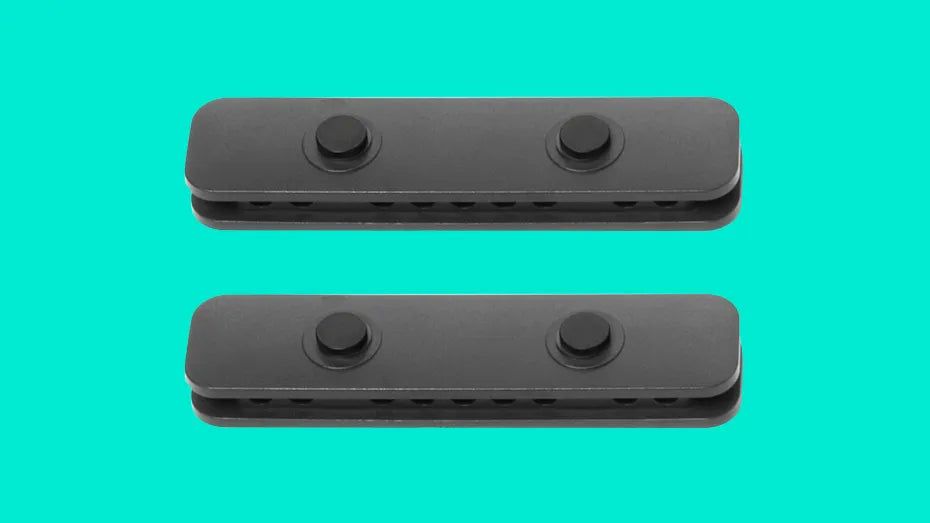 Image 2 for Logitech Rally Mounting Kit for Video Conferencing - 939-001644