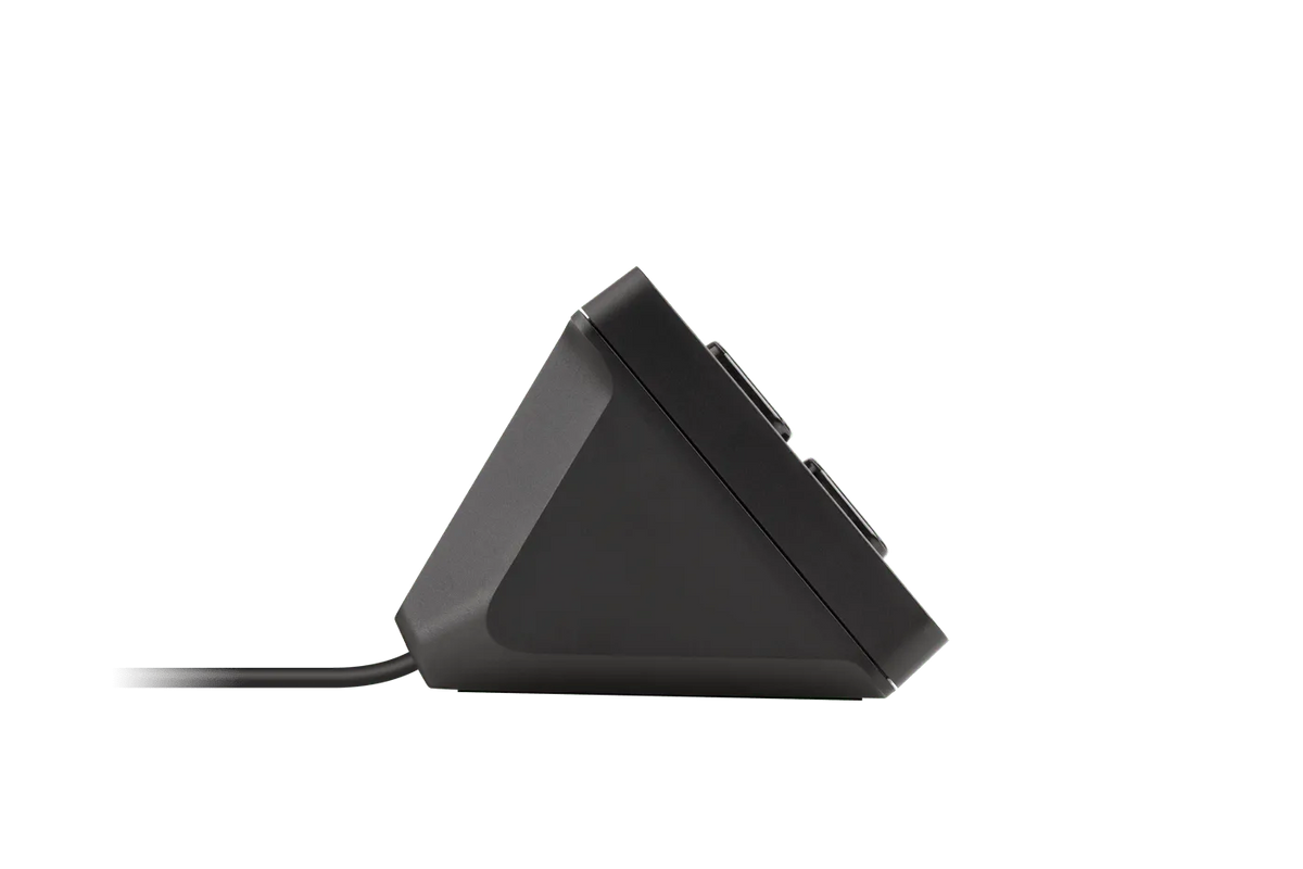 Image 1 for Elgato Stream Deck Mini Controller