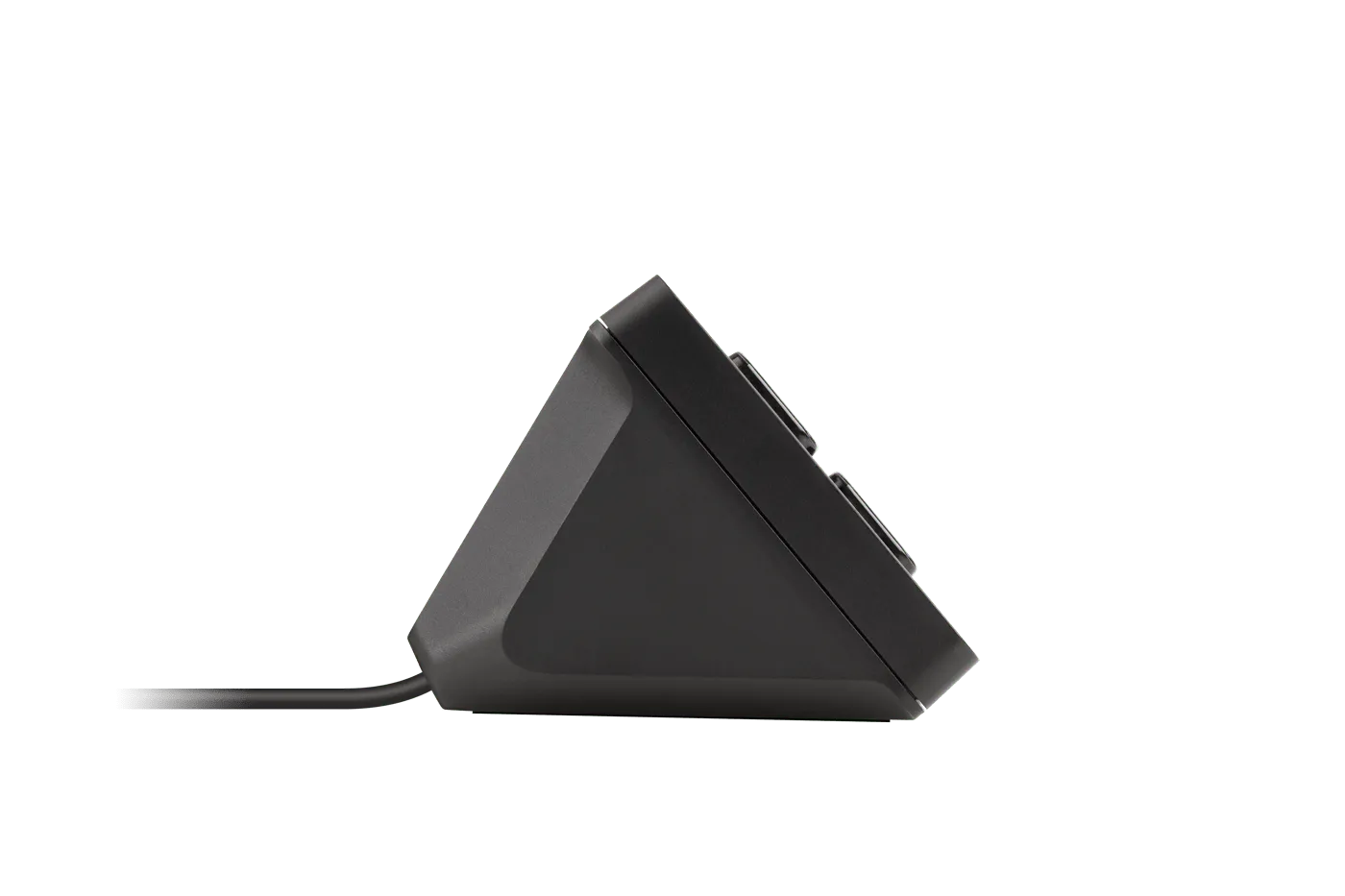 Image 1 for Elgato Stream Deck Mini Controller