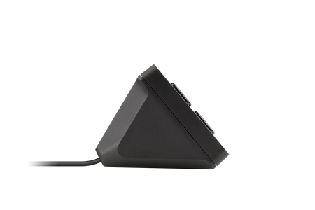 Image 1 for Elgato Stream Deck Mini Controller