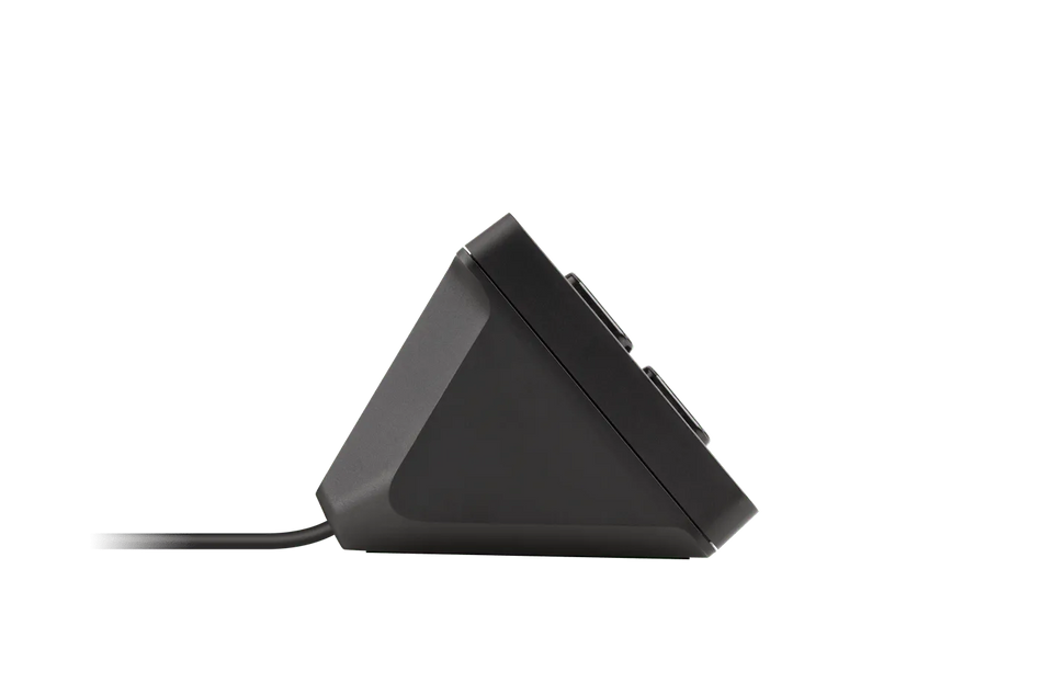 Image 1 for Elgato Stream Deck Mini Controller