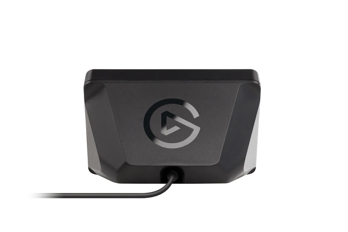 Image 4 for Elgato Stream Deck Mini Controller