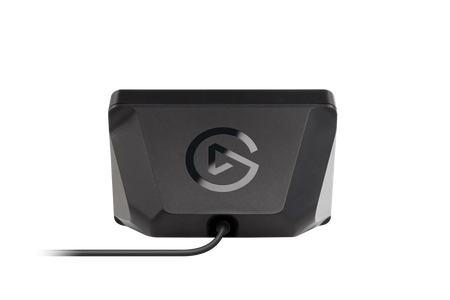 Image 4 for Elgato Stream Deck Mini Controller