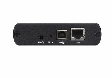 Image 6 for ATEN 4-Port USB 2.0 over LAN Extender