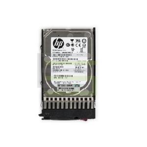 Image 1 for HP 500GB 7200RPM SATA 2.5-inch HDD