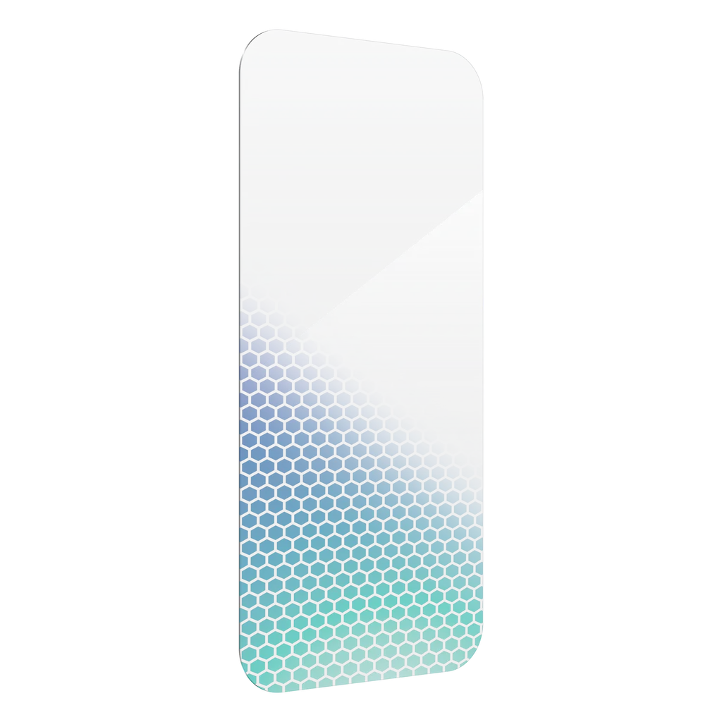 Image 3 for InvisibleShield Glass XTR4  Apple iP16 Pro Screen