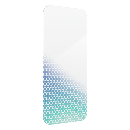 Image 3 for InvisibleShield Glass XTR4  Apple iP16 Pro Screen