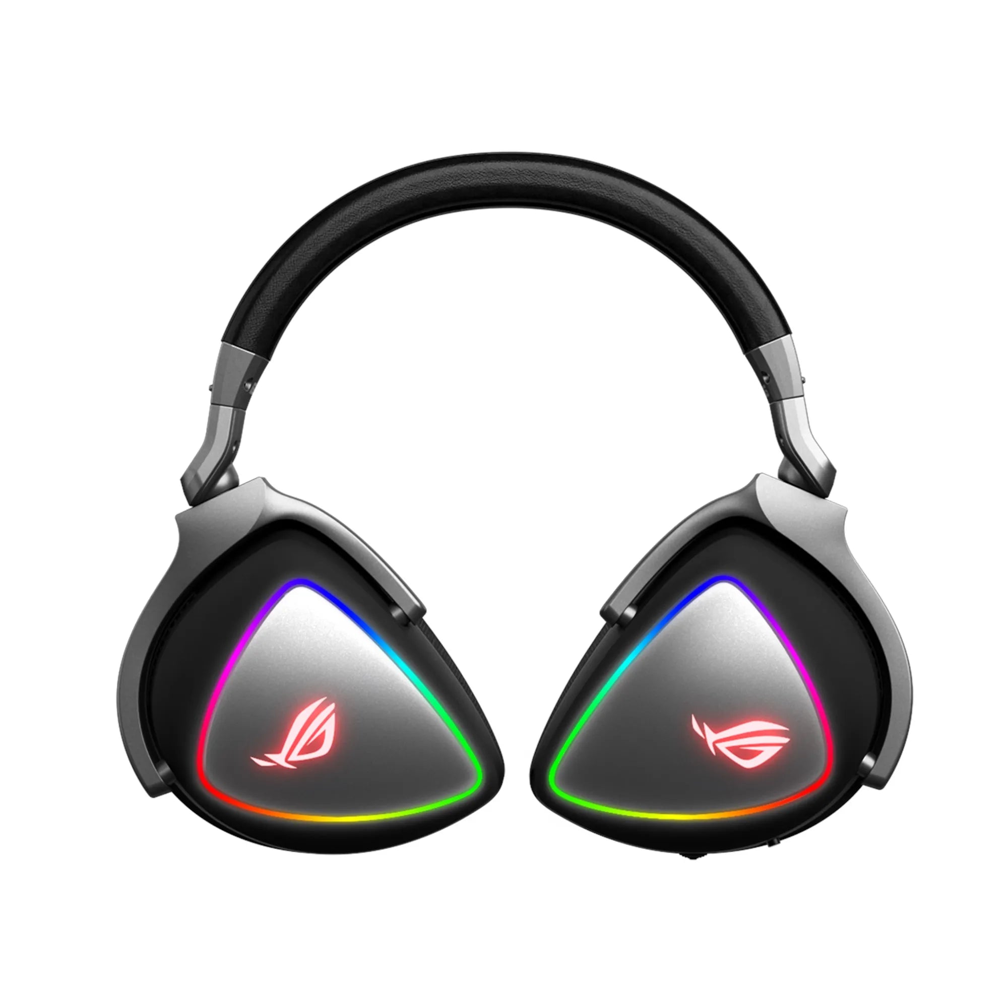 Image 13 for ASUS ROG Delta Gaming Headset