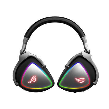 Image 13 for ASUS ROG Delta Gaming Headset