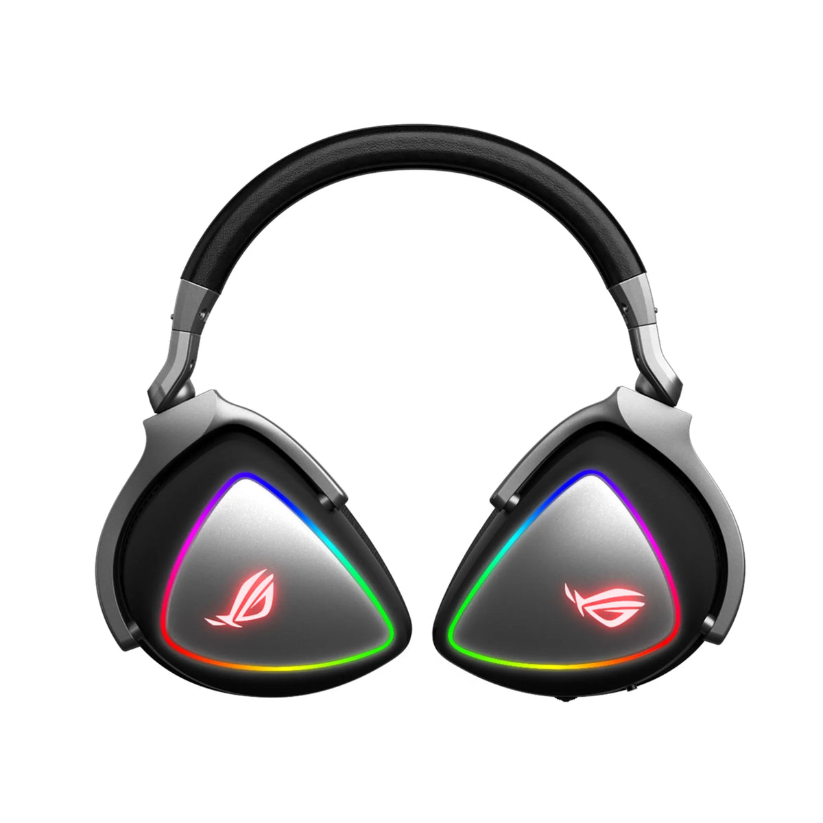 Image 14 for ASUS ROG Delta Gaming Headset