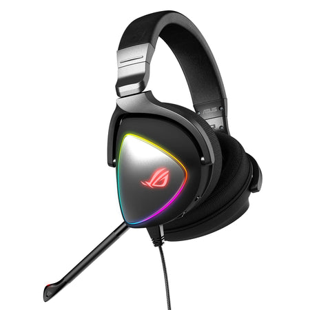 Image 19 for ASUS ROG Delta Gaming Headset