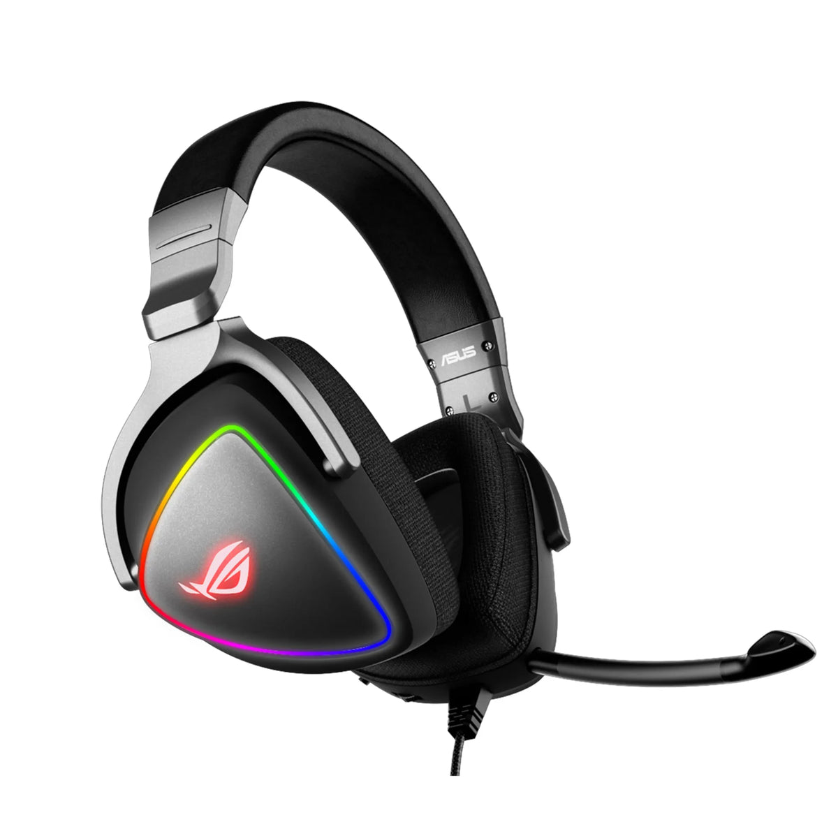 Image 1 for ASUS ROG Delta Gaming Headset
