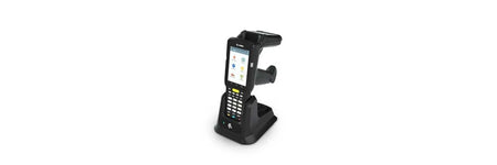 Image 5 for Zebra MC3330R UHF RFID Gun Scanner