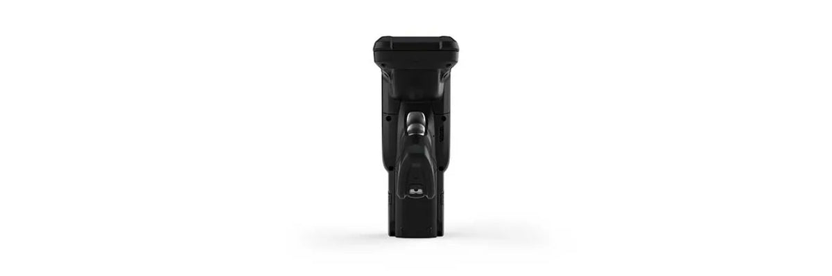 Image 8 for Zebra MC3330R UHF RFID Gun Scanner