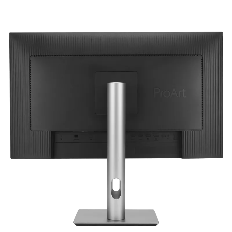 Image 5 for ASUS ProArt PA279CRV 27-inch 4K Professional Monitor