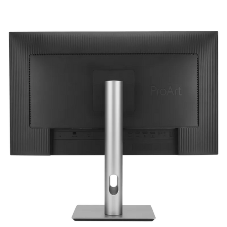 Image 5 for ASUS ProArt PA279CRV 27-inch 4K Professional Monitor