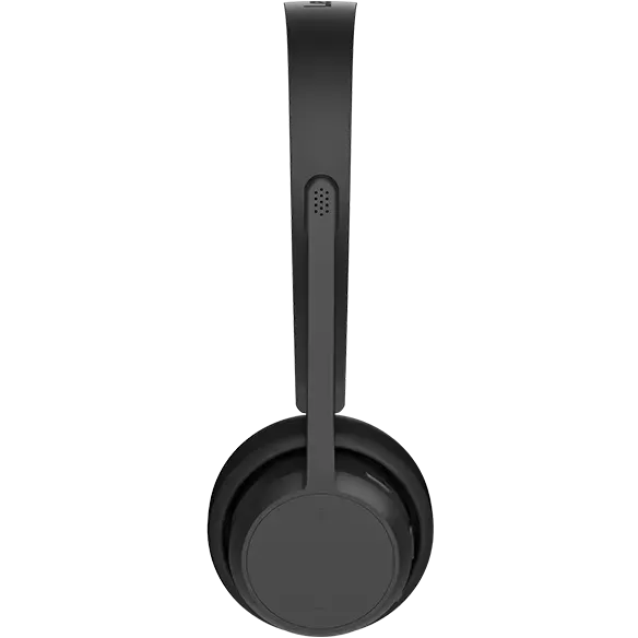 Image 5 for Lenovo Wireless Stereo Headset with Bluetooth 5.3