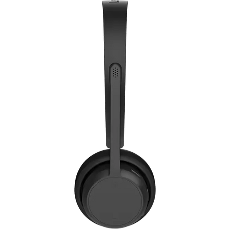 Image 5 for Lenovo Wireless Stereo Headset with Bluetooth 5.3