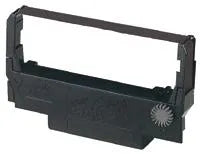 Image 2 for Epson Black Ribbon for TM300/U200/370 Printers