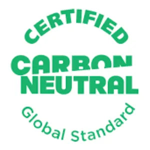 Image 5 for Logitech M240 Silent Off-White Bluetooth Mouse