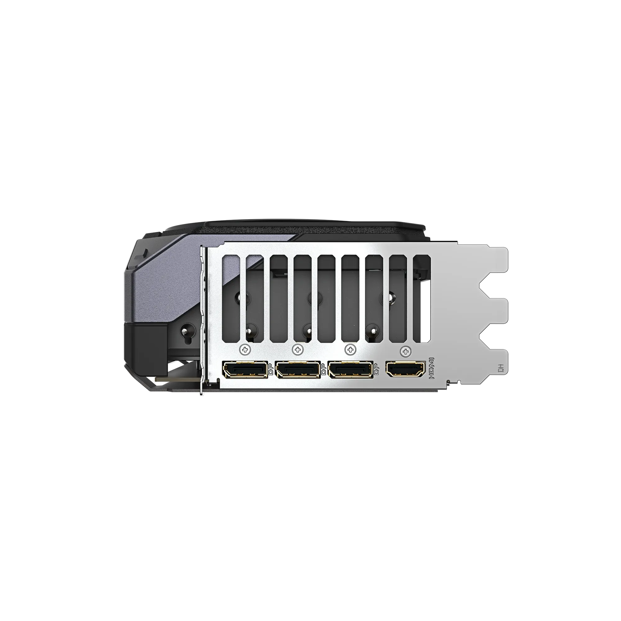 Image 4 for GIGABYTE GeForce RTX 5080 GAMING OC - 16GB GDDR7