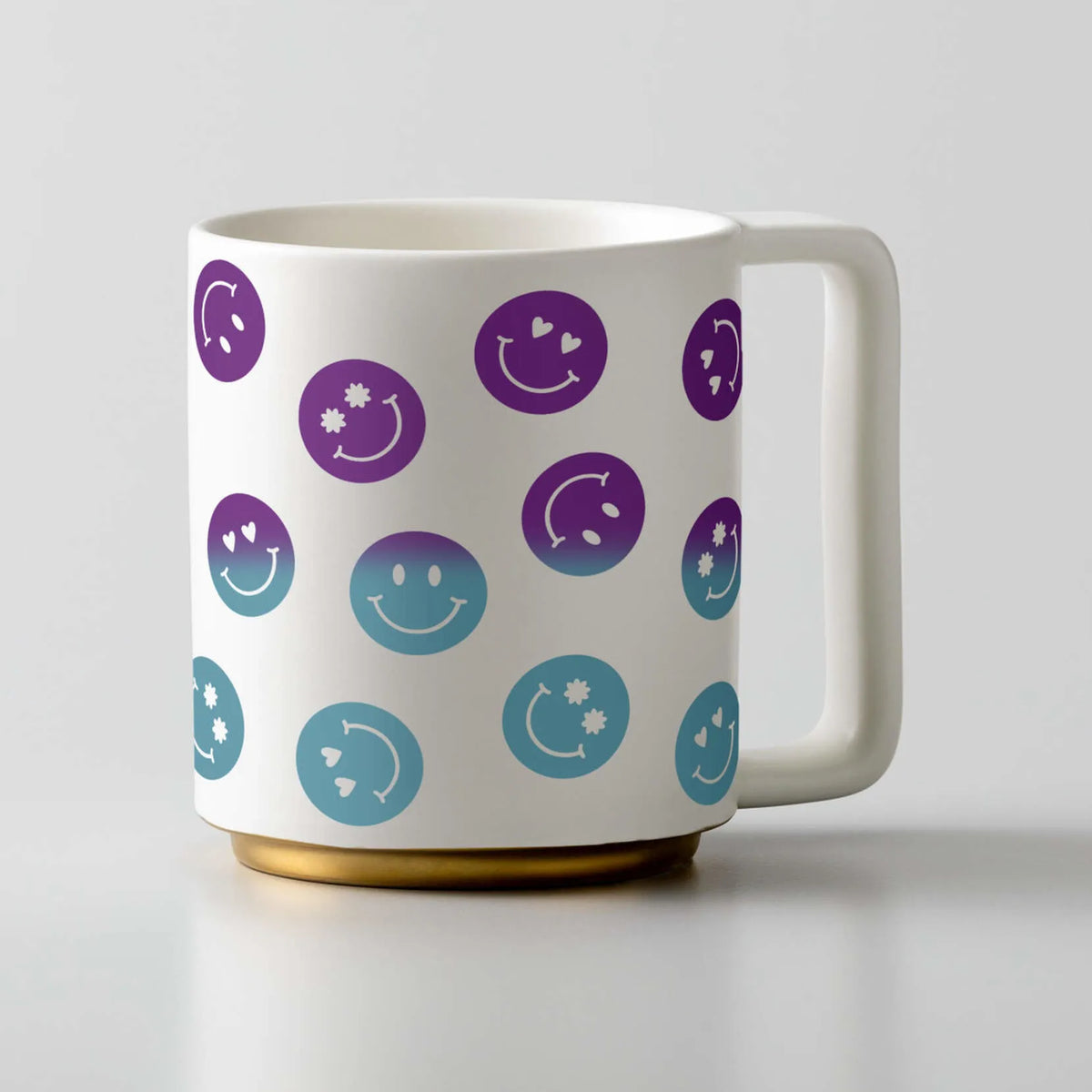 Image 3 for Cricut Premium Permanent Vinyl Roll