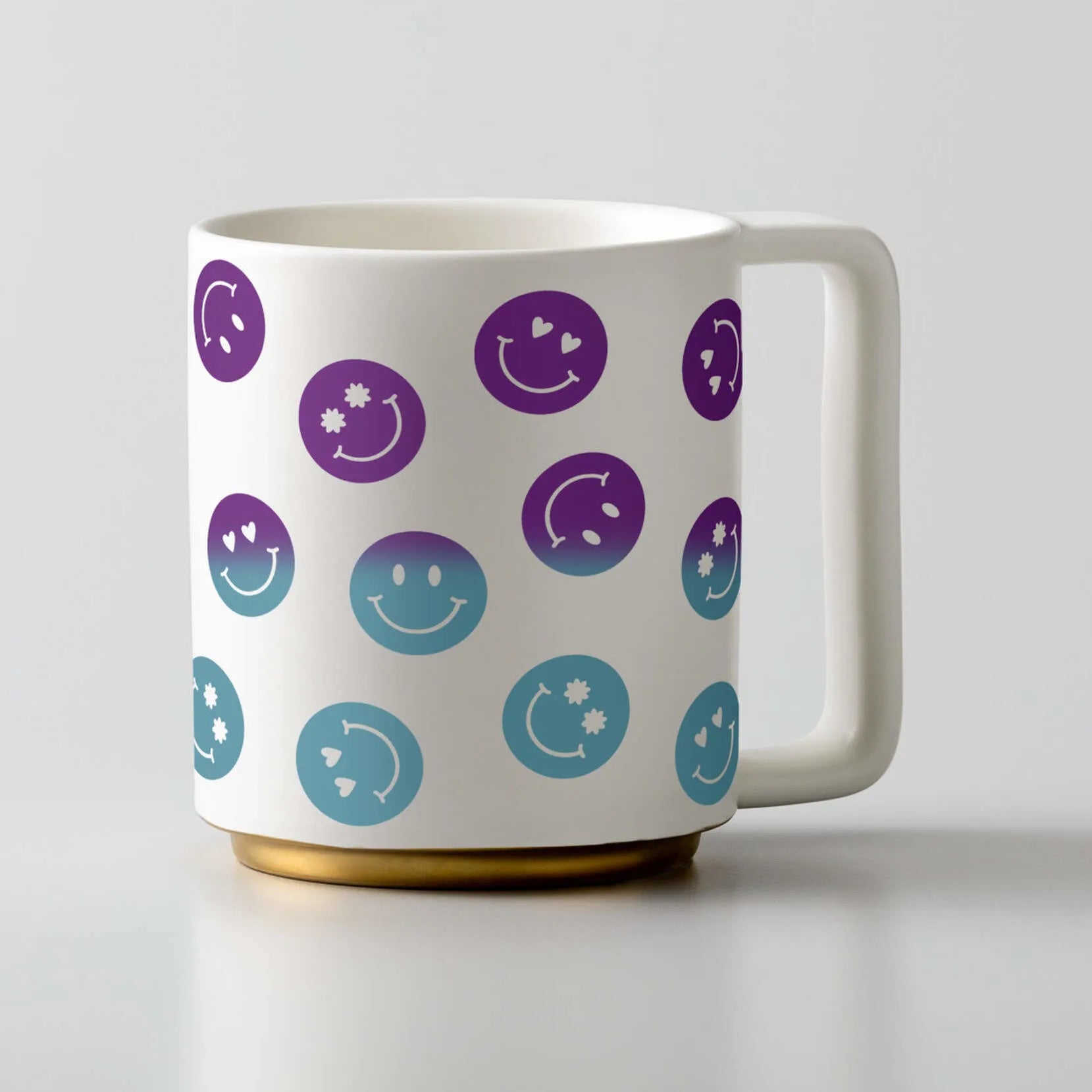 Image 3 for Cricut Premium Permanent Vinyl Roll