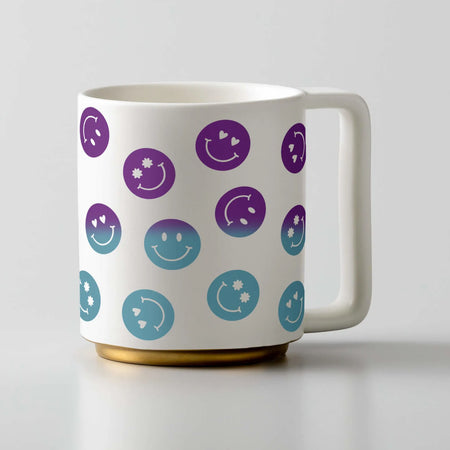 Image 3 for Cricut Premium Permanent Vinyl Roll