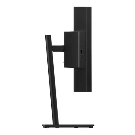 Image 5 for LENOVO ThinkVision T34WD-40 34 UQHD 4K VA120HzInternal PSU1xHDMI1xDPTypc-CBuilt in DockMulti-Directional StandVESA
