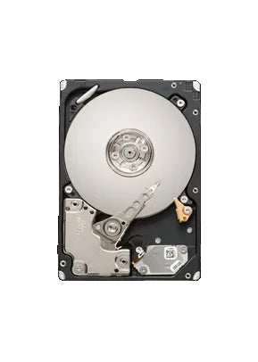 Image 1 for Lenovo ThinkSystem ST50 1TB 7.2K SATA HDD